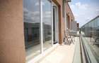 Apartament modern cu 2 camere într-un bloc boutique – confort și stil într-o loc - 12