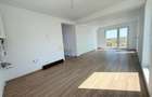 Casa individuala 3 camere 2 bai – Comuna Berceni | Teren 348MP - 5