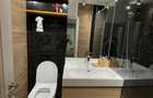 Direct proprietar | 2 cam lux renovat | Vizavi Park Lake | Metrou Dristor - 6