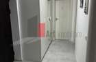 Vindem/inchiriem apartament superb 2 camere  in  Envogue Residence - 5