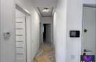 APARTAMENT 2 CAMERE MOBILAT SI UTILAT CU BALCON | CRISTIAN | DAVINCI HOMES - 12