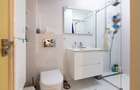 Apartament 2 camere Moonlight Residences Mamaia - 15