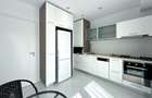 Ibiza Sol - Apartament 3 camere cu terasa | Renovat recent, Parcare si boxa - 8