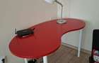 Ion Mihalache-Averescu-Arcul de Triumf,apartament 2camere de inchiriat - 2
