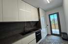 Apartament 2 camere, 48 MP + 10 MP terasa, parcare, Zorilor - 5