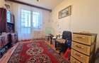 Comision 0% cumparator!!! Apartament 3 camere, Astra, Brasov - 5