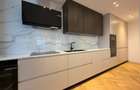 4 Camere Upsite Promenada Mall Aviatiei 2 locuri de parcare + boxa - 9