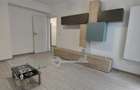 APARTAMENT 2 CAMERE DEC PANORAMIC RESIDENCE VALEA ADANCA - 20