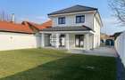 Casă individuala premium, 145mp, teren 644 mp, LA CHEIE- Selimbar zona Primariei - 2