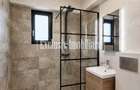 Apartament Premium 2 camere cu Terasa si Parcare Subterana - Termen Lung - 11