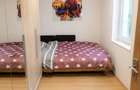 Apartament 3 camere modern - zona Inel 2 - centrala proprie - 3