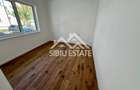 Apartament nou intabulat 3 camere finisat la cheie 2 parcari - 11