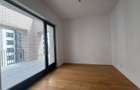 Casă Tip Townhouse | Terasă Spectaculoasă | Comunitate Premium - 5
