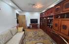 TOMIS NORD-BADEA CARTAN-APARTAMENT CU 3 CAMERE CENTRALA GAZE - 4