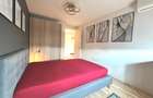 Apartament 2 camere | Terasa | 52 mp | 102 The Adress - 6