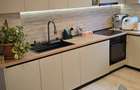 Apartament 3 camere în Piața Zorilor, Cluj - 3