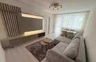 Apartament 3 camere!!!Premium!!! - 1