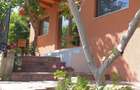 Casa cu 4 camere de inchiriat | Grigorescu | zona linistita. - 3