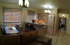 Apartament de inchiriat in zona Campus - Mava Resindence - 5
