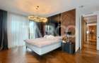 Apartament 4 camere ultrafinisat bloc nou 2 garaje cartier Gheorgheni - 1