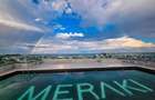 Apartament cu vedere la mare , SPA , piscina, sala fitness in Mamaia Nord - 1