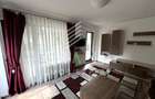 2 Camere MODERN | BALCON Generos | Donath Park – Capăt Grigorescu - 12