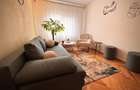 Apartament de vanzare Centru Civic 2 camere - 9