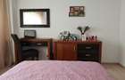 Apartament 3 camere Baneasa /Herastrau/Aviatiei - 5