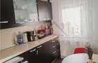 Apartament 2 camere | parter, 54 mp - Zona Kiriac - 7