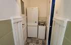 Apartament 2 camere mobilat si utilat zona Piata Sfatului - 9