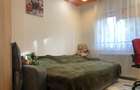 Apartament spatios cu 4 camere si 2 balcoane zona Noua - 8