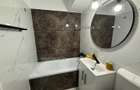 Constantin Brancoveanu 2 Camere Renovat Complet - 8
