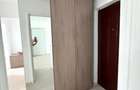 Apartament 3 camere Renovat Drumul Taberei Bucla Azzurro Shogun - 5