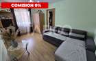 Apartament 2 camere de vanzare etajul 1 mobilat utilat Tiglari Sibiu - 1