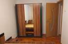 Apartament la Parter Iulius Mall - 5