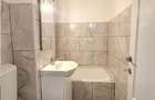 Apartament 3 camere,Et.2,Alexandru,Minerva–Zimbru, renovat,centrala,balcon inchi - 9