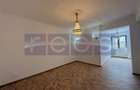 INCHIRIERE 3 CAMERE 90MP  | DOROBANTI VILA | LOC PARCARE | FINISAT LUX - 2