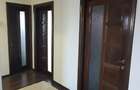 Apartament lux 4 camere ultracentral KM 0; 6/8; 90 mp; trilateral - 6