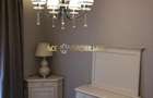 3 Camere de inchiriat | Herastrau | Luxury | Promenada Mall | Metrou - 6
