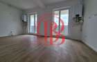 5 camere 193 mp total | 2 Terase | 3 bai | Liviu Rebreanu - 15