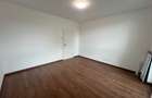    Apartament/birou de 3 camere  - 7