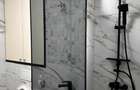 |3 camere|Complet Renovat|Mobilat|Utilat| - 9