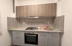 Apartament 2 camere - complet renovat – Strada Timiș 4 - parter - 11