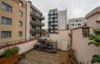3 IMOBILE - LOT 676 MP - RECONSOLIDATE - ROMANA VICTORIEI - DOROBANTI - 18
