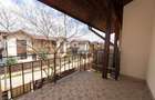 Vanzare casa duplex, 5 camere, 130 mp utili - Domnesti - 10