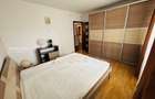Apartament 3 Camere | Vitan-Mall Vitan | Renovat - 9