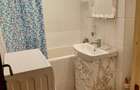 Apartament 2 Camere Obor cu Centrala Proprie - 5