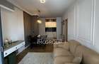 Apartament premium Str. Câmpina | 2 camere + birou | Etaj 3 | - 1