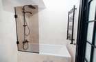 Apartament de vanzare cu 2 camere-  Copou Royal Town Iasi - 5