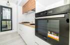 Apartament 2 camere - Onix Park Pipera, modern, centrala, mobilat si utilat - 7